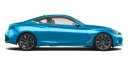 NYC Lease Car Choose car
