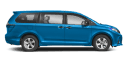 NYC Lease Car Get Your Quote