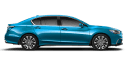 NYC Lease Car Confirm Quote