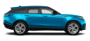 NYC Lease Car free delivery